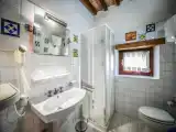 Двухместный номер Стандарт
