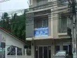Run of House