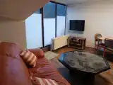 Номер Стандарт с балконом