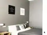 Номер Superior