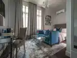 Номер Deluxe