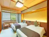 Номер Эконом