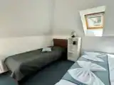 Номер Эконом