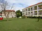Одноместная студия