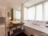 Люкс Deluxe