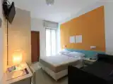 Номер Стандарт