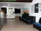 Номер Стандарт
