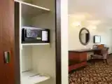Номер Эконом
