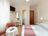 Двухместный номер Classic