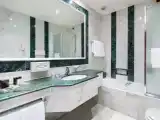 Двухместный номер Classic