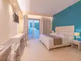 Студия