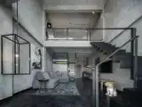 Студия