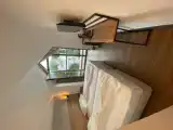 Двухместный номер Стандарт с балконом и с видом на окрестности