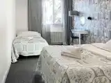 Номер Стандарт