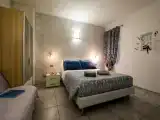 Номер Superior