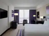 Двухместный люкс Executive