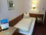 Одноместный номер Эконом