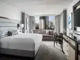 Двухместный номер