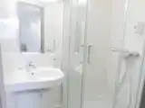 Двухместный номер Комфорт