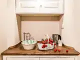 Люкс