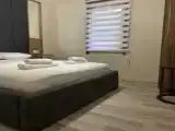 Апартаменты Стандарт