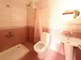 Трёхместный номер Стандарт