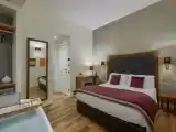 Номер Superior