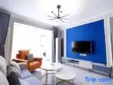 Люкс