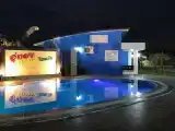 Двухместный номер Стандарт