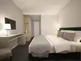 Одноместный номер