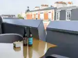 Номер Superior