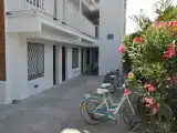 Run of House