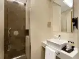 Номер Executive