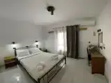 Run of House