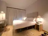 Двухместный номер