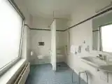 Двухместный номер Стандарт с видом на город