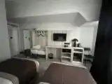 Run of House