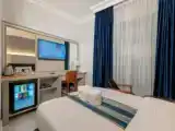 Номер Deluxe