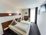 Run of House
