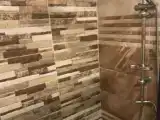 Трёхместный номер Стандарт