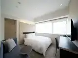 Двухместный East Wing номер Deluxe