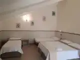 Номер Эконом