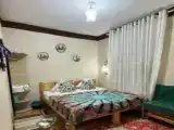 Номер Стандарт