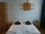 Двухместный номер Эконом