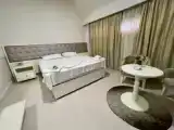 Двухместный номер Стандарт