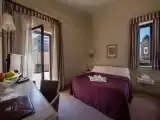 Номер Стандарт