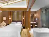 Двухместный номер Club