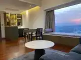 Двухместный люкс