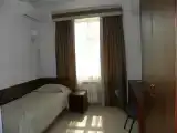 Номер Стандарт
