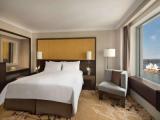 Двухместный номер Executive Opera House City